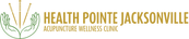 HPJacksonville - Home