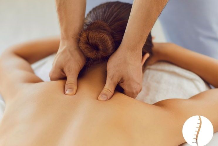 50 Minute Massage Gift Card