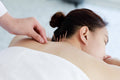 Acupuncture Gift Certificate